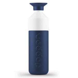 Dopper Insulated 580 ml 3