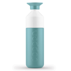 Dopper Insulated 580 ml 6