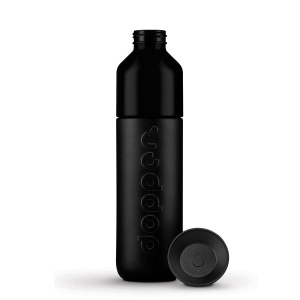 Dopper Blazing Black Insulated 350 ml 3