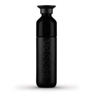 Dopper Blazing Black Insulated 350 ml 2
