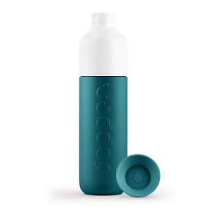 Dopper insulated 350 ml 11