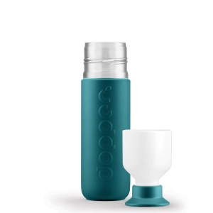 Dopper insulated 350 ml 12