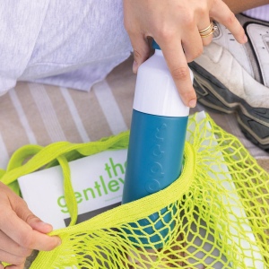 Dopper insulated 350 ml 13