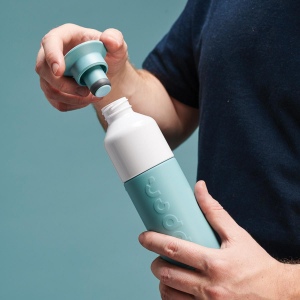 Dopper insulated 350 ml 14