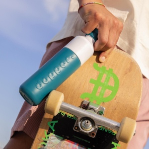 Dopper insulated 350 ml 15
