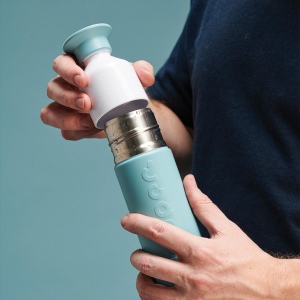 Dopper insulated 350 ml 16