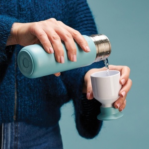Dopper insulated 350 ml 17