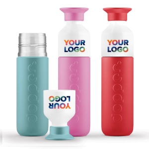 Dopper insulated 350 ml 19
