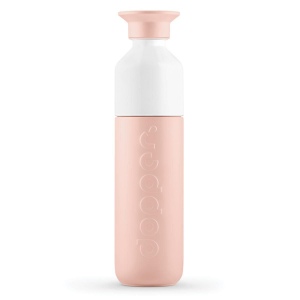Dopper insulated 350 ml 9