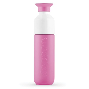 Dopper insulated 350 ml 10