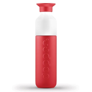 Dopper insulated 350 ml 7