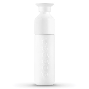 Dopper insulated 350 ml 2