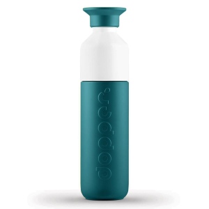 Dopper insulated 350 ml 5
