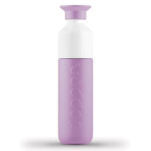 Dopper insulated 350 ml 4