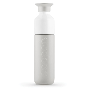 Dopper insulated 350 ml 8