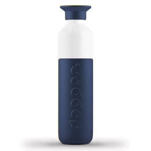 Dopper insulated 350 ml 3