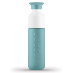 Dopper insulated 350 ml 6