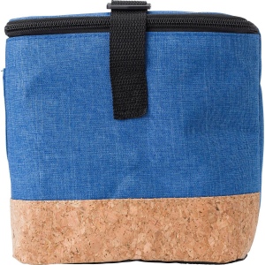 Sac isotherme en polyester Dieter 6