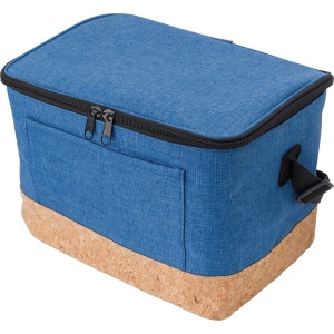 Sac isotherme en polyester Dieter 7