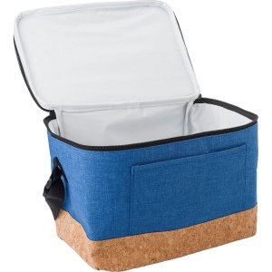 Sac isotherme en polyester Dieter 8