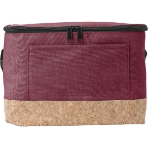Sac isotherme en polyester Dieter 5