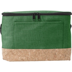 Sac isotherme en polyester Dieter 3