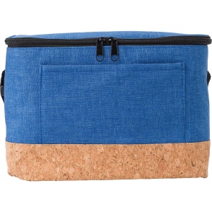 Sac isotherme en polyester Dieter 4