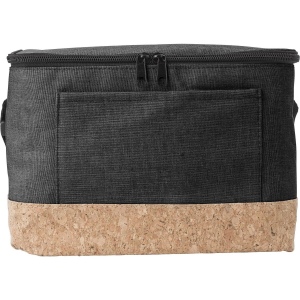 Sac isotherme en polyester Dieter 2