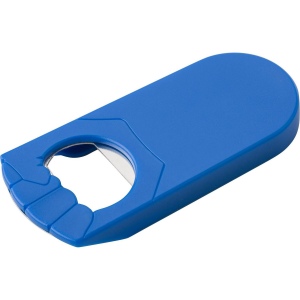 Décapsuleur en plastique Tay 8