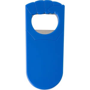 Décapsuleur en plastique Tay 4