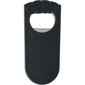 Décapsuleur en plastique Tay