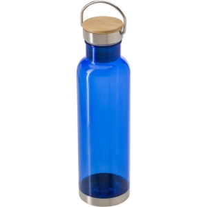 Bouteille de 800 ml en plastique Tritan Mahmoud 3