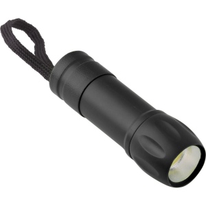Torche LED COB en ABS Keira 6