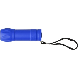 Torche LED COB en ABS Keira 3