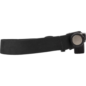 Lampe frontale rechargeable en ABS Mina 3