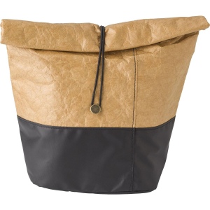 Sac isotherme en non-tissé et polyester 600D Kerry 3
