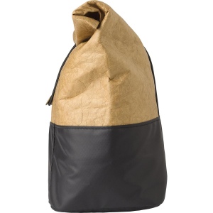Sac isotherme en non-tissé et polyester 600D Kerry 4