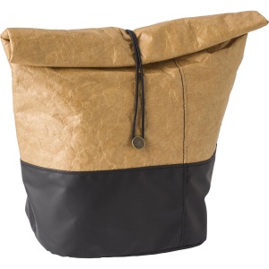 Sac isotherme en non-tissé et polyester 600D Kerry 7
