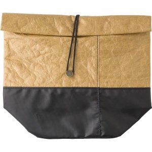 Sac isotherme en non-tissé et polyester 600D Kerry 2
