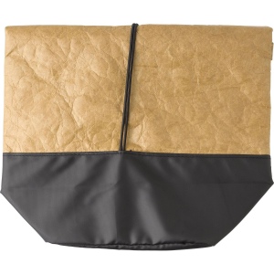Sac isotherme en non-tissé et polyester 600D Kerry