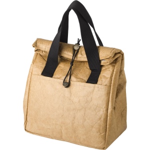 Sac isotherme en non-tissé et polyester Carmina 3