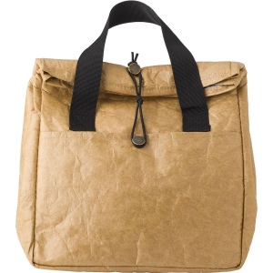 Sac isotherme en non-tissé et polyester Carmina 2