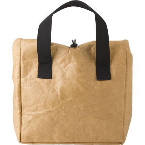 Sac isotherme en non-tissé et polyester Carmina