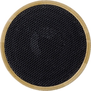 Enceinte sans fil en bambou Rosalinda 7