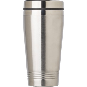 Mug isotherme de 450 ml double paroi Velma 6