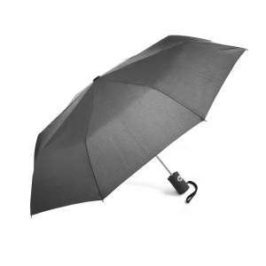Parapluie pliable auto. 3