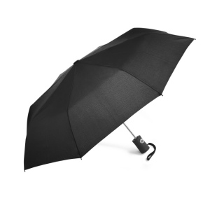 Parapluie pliable auto. 4