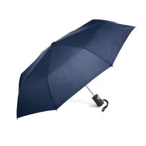 Parapluie pliable auto. 2