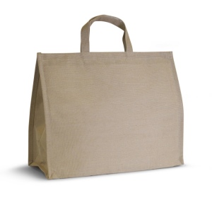 Sac iso. Juco ISOSHOP L 2