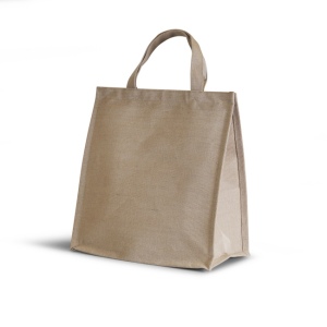 Sac iso. Juco ISOSHOP M 2